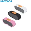 2019 Best Price Unique Design High Configuration 2000 mAh Super Bass Sound 10W BT Mini Music Speaker