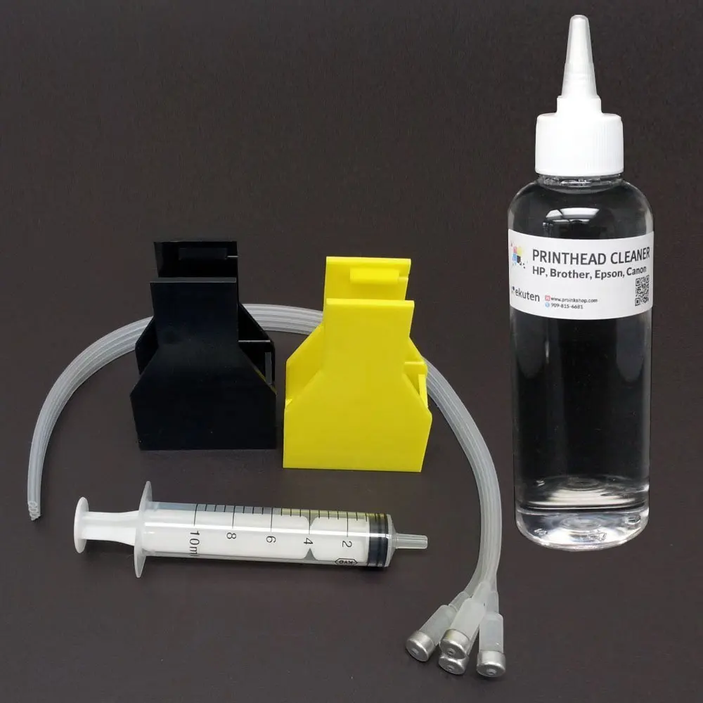 Cheap Hp Printhead Cleaning Kit, find Hp Printhead Cleaning Kit deals