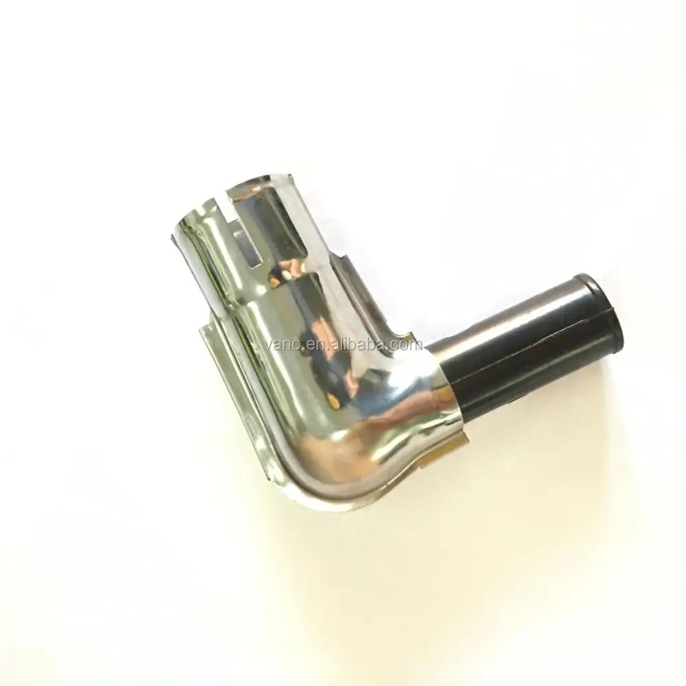Stainless steel JAWA Spark Plug Cap for jawa 50 cc 150cc 250cc