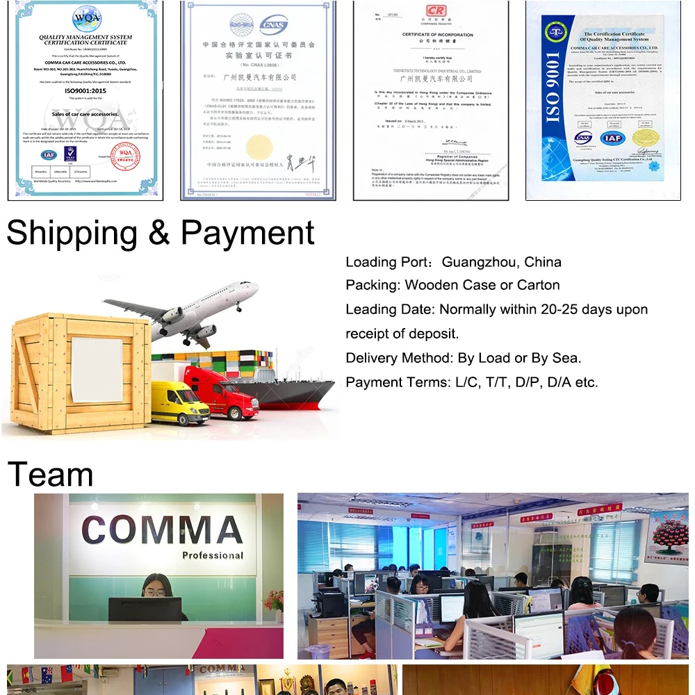 COMMA4(1).jpg