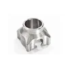 Customized CNC Parts China Factory Supplier