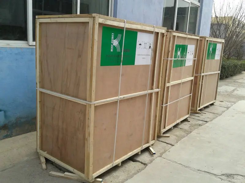 1394613698764_hz-fileserver-upload1_12953704