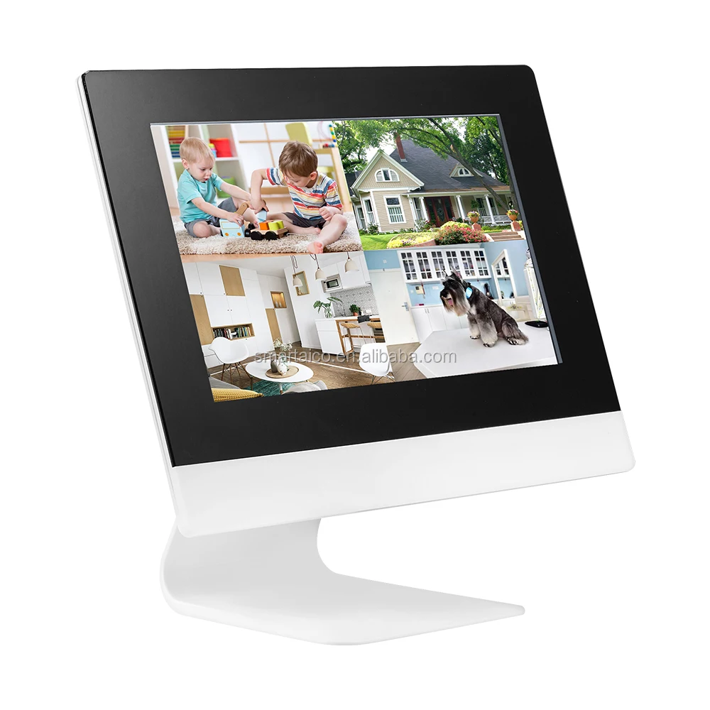 10-inch-LCD-Monitor-NVR.jpg
