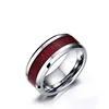 /product-detail/vintage-china-class-ring-wood-surgical-tungsten-steel-ring-60807458419.html