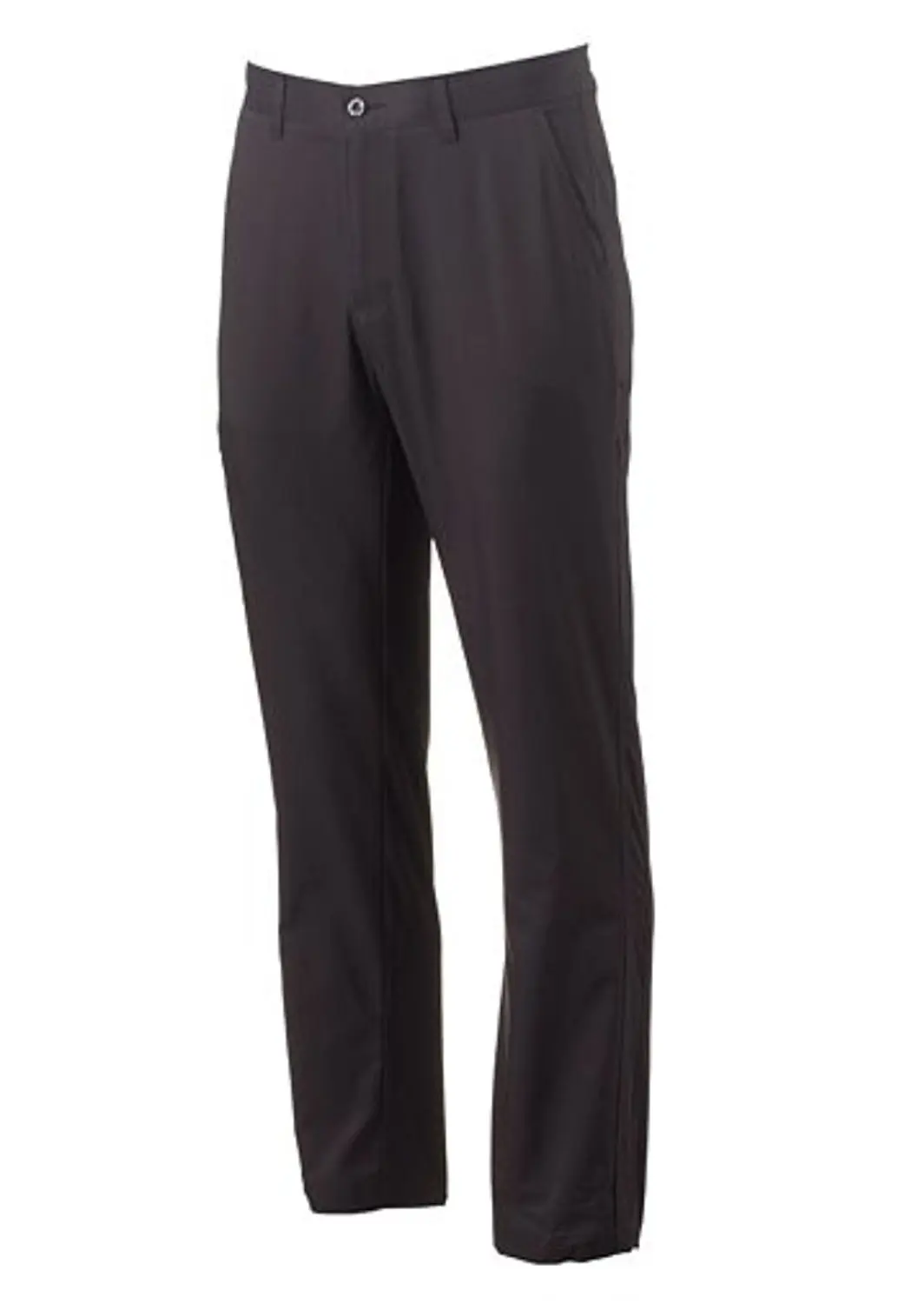 fila sport running fitted pants