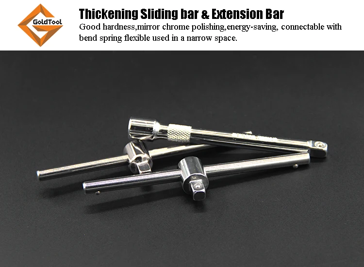 car repair equipment car repair tool kit car mechanic tool