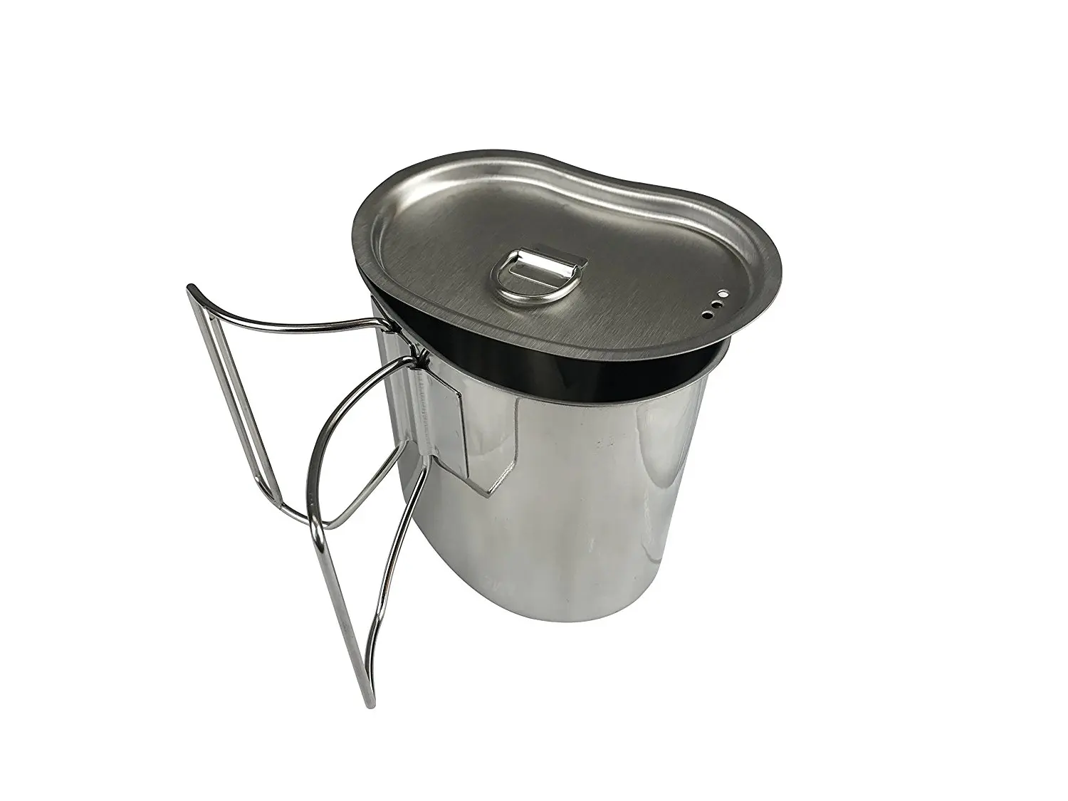 Cheap Stainless Steel Canteen Cup Lid, find Stainless Steel Canteen Cup