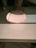 Newest ! Hottest!!The super bright paper thin led light sheets