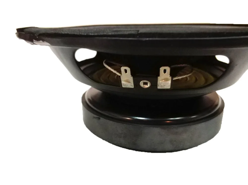 8inch Best Car Bass Audio Midrange Car Speaker Buy 6*9 Car Speaker