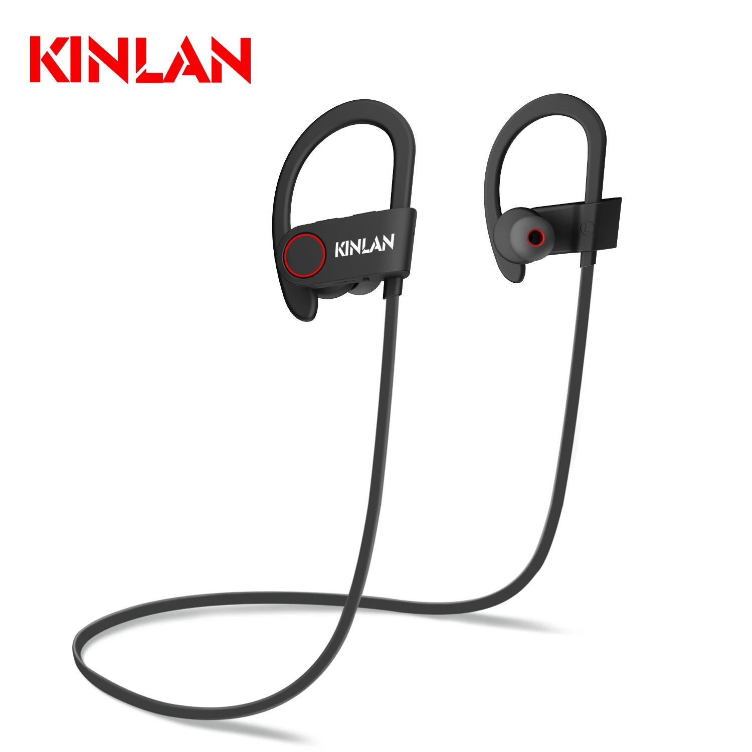 Bluetooth earphone 8.jpg