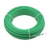 Dependable Performance Heating Cable 100W
