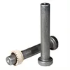 New Design ISO 13918 Nelson Studs For Stud Welding Machine
