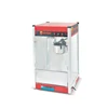 /product-detail/hot-sale-popcorn-maker-with-cart-pop-corn-maker-sweet-popcorn-machine-60729283447.html