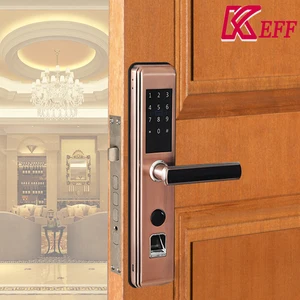 Useful Temporary Door Locks Useful Temporary Door Locks Suppliers