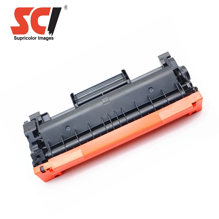 Tn2420 Tn2420 Tn2450 Toner Cartridge For Brother Dcp-l2550dw Hl-l2375dw ...