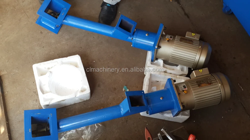 Inline Plastic Film Edge Recycling Machine Buy Film Edge Recycling