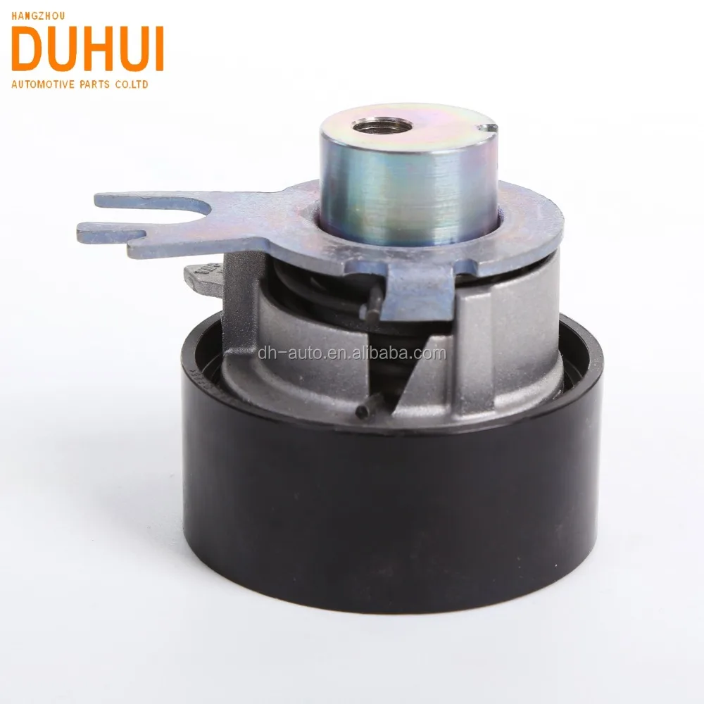 SKF VKM 33002 Multi-V tensioner kit
