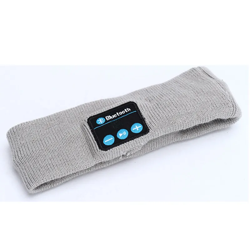 Hifi Music Headband (2).jpg