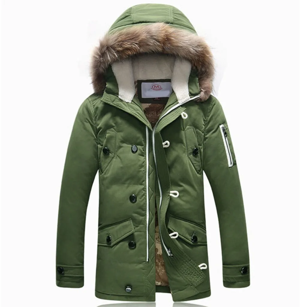compare canada goose down coats price, Canada Goose