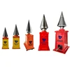 New design high quality for sale YDH80 fireplace friend log splitter