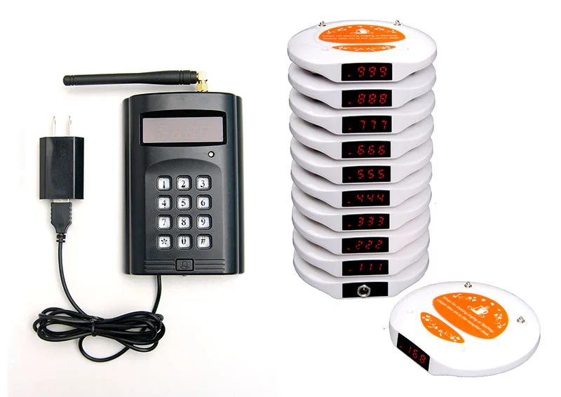 S910  (3).jpg