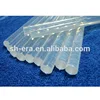 Best price 11mm *270mm clear Eva Hot melt glue stick for book binding