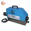 Germany Design DB50A Portable Line Boring and Welding Machine