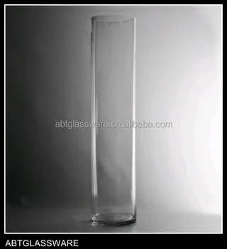 Glass Cylinder Vases Wholesale Cheap Buy Glass Cylinder Vases