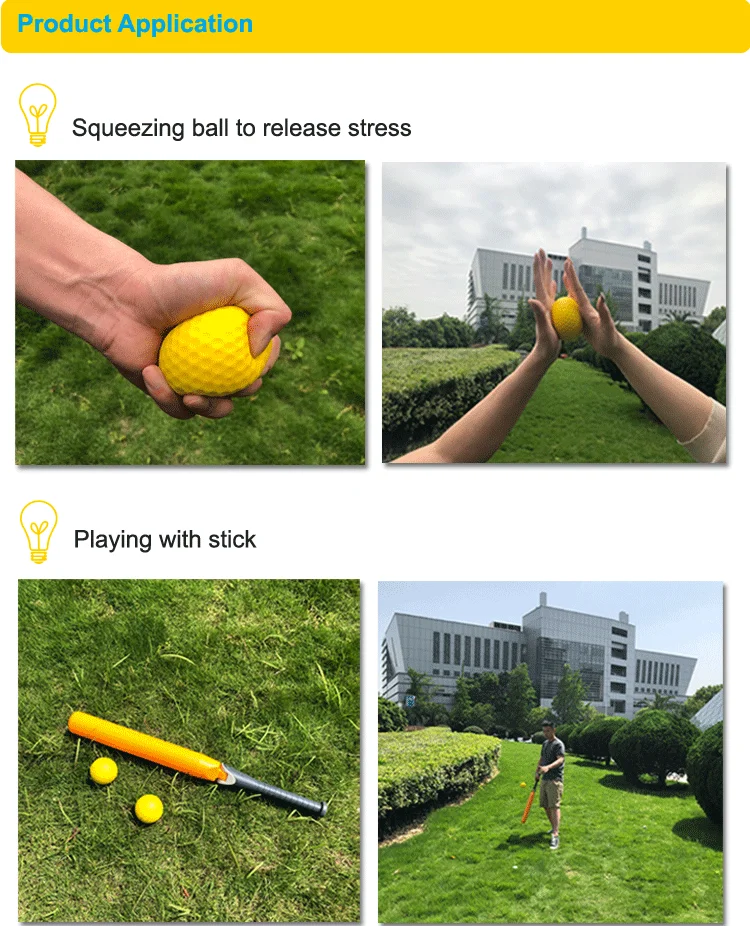PU-Ball_03.png