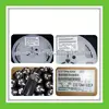 IC CHIP MN3214 PAN New and Original Integrated Circuits HOT SALE