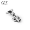 First choice cabinet door hinge telescopic hinge