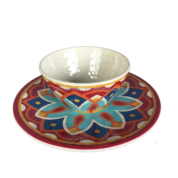 Dinner set0110.jpg