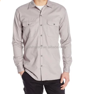 OEM service free shipping men' clothing work shirts for men OEM service free shipping men' clothing work shirts for men