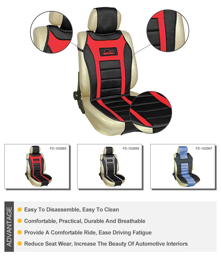 Top Quality Ergonomic Mesh Car Seat Cushion Buy Mesh Car Seat Cushion