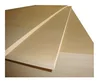 Hot sale good quality China Mdf factory,Wood Fiber Material MDF BOARDS ,plain mdf raw 18 mm for decoration