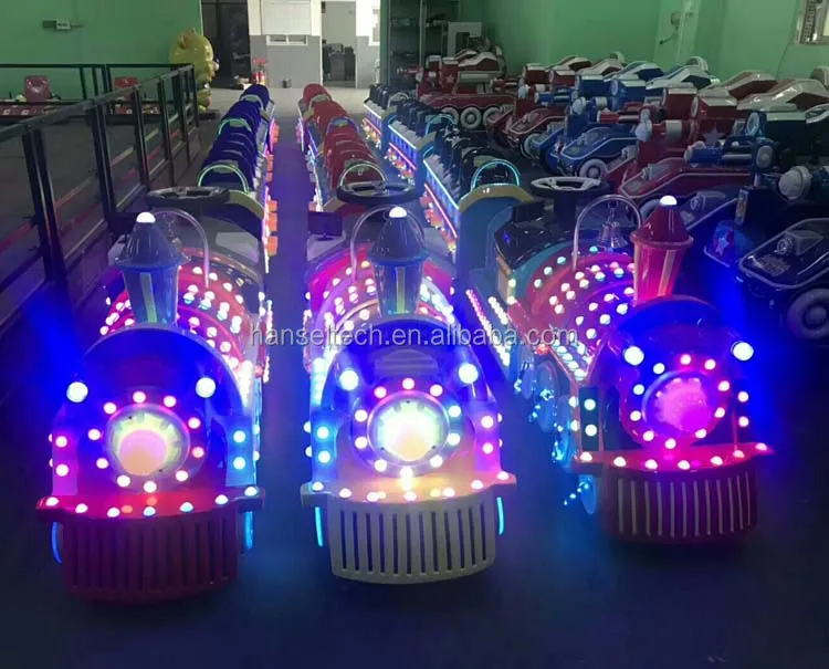 mini train (6)