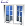 oem custom classics 3'x4' casement window with standard sizes