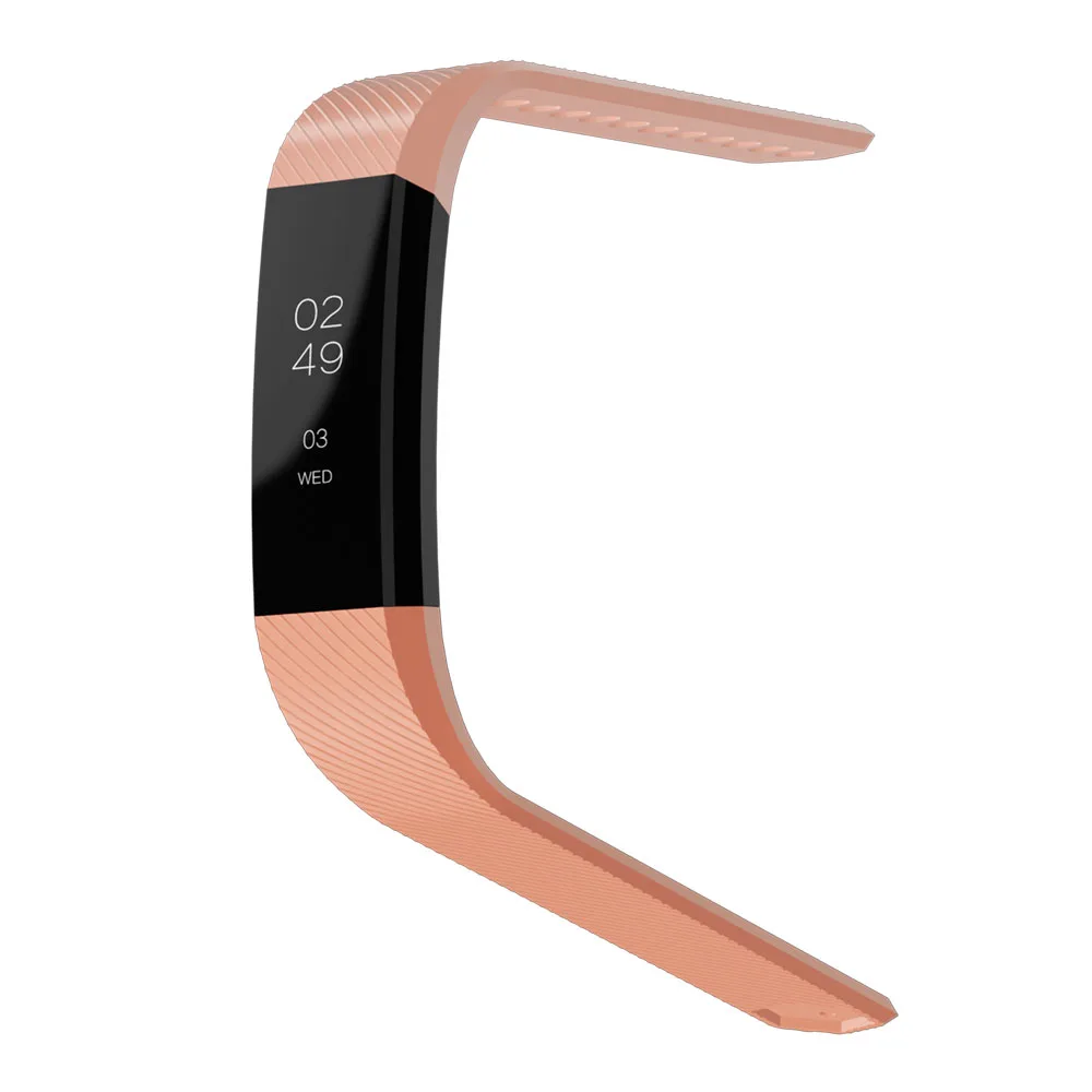 bluetooth touch screen watch