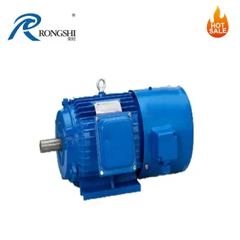 Electric Motor E Heaters Electric Motor E Heaters