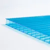 sunshine polycarbonate sheets size, pc sunlight board china supplier