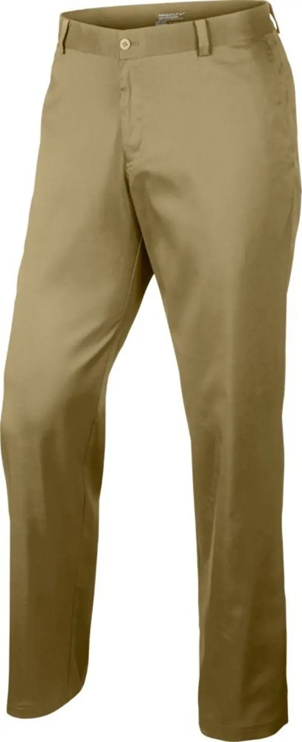 golf khakis