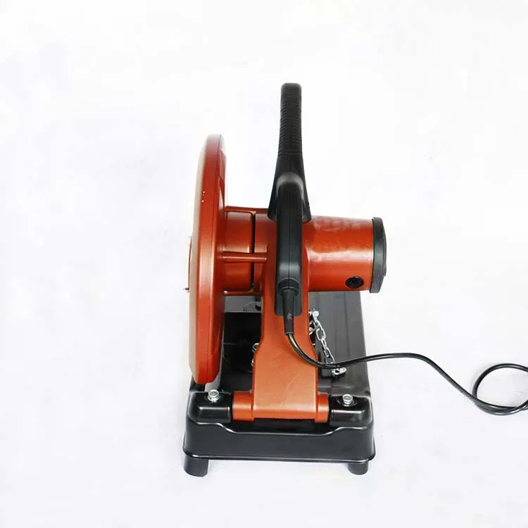 5-YECM-1801