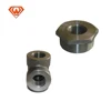 npt fitting forge a105 Carbon Steel HP Fittings