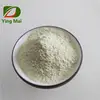 /product-detail/quality-liquid-malt-extract-plant-extract-germinated-barley-extract-with-competitive-price-60765826281.html