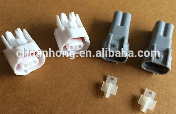 2 Way Side Marker Light Connector Or Pigtail Plug For Toyota Land Cruiser Rav4 Corolla Lexus Buy Toyota Side Marker Connector Lexus Side Marker Connector Side Marker Connector Product On Alibaba Com