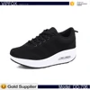 TOP quality new design running sports shoes es shoes trainers