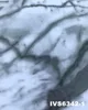 Marble Pattern Hydro Dip Film Water Transfer Printing Film IVS6342-1