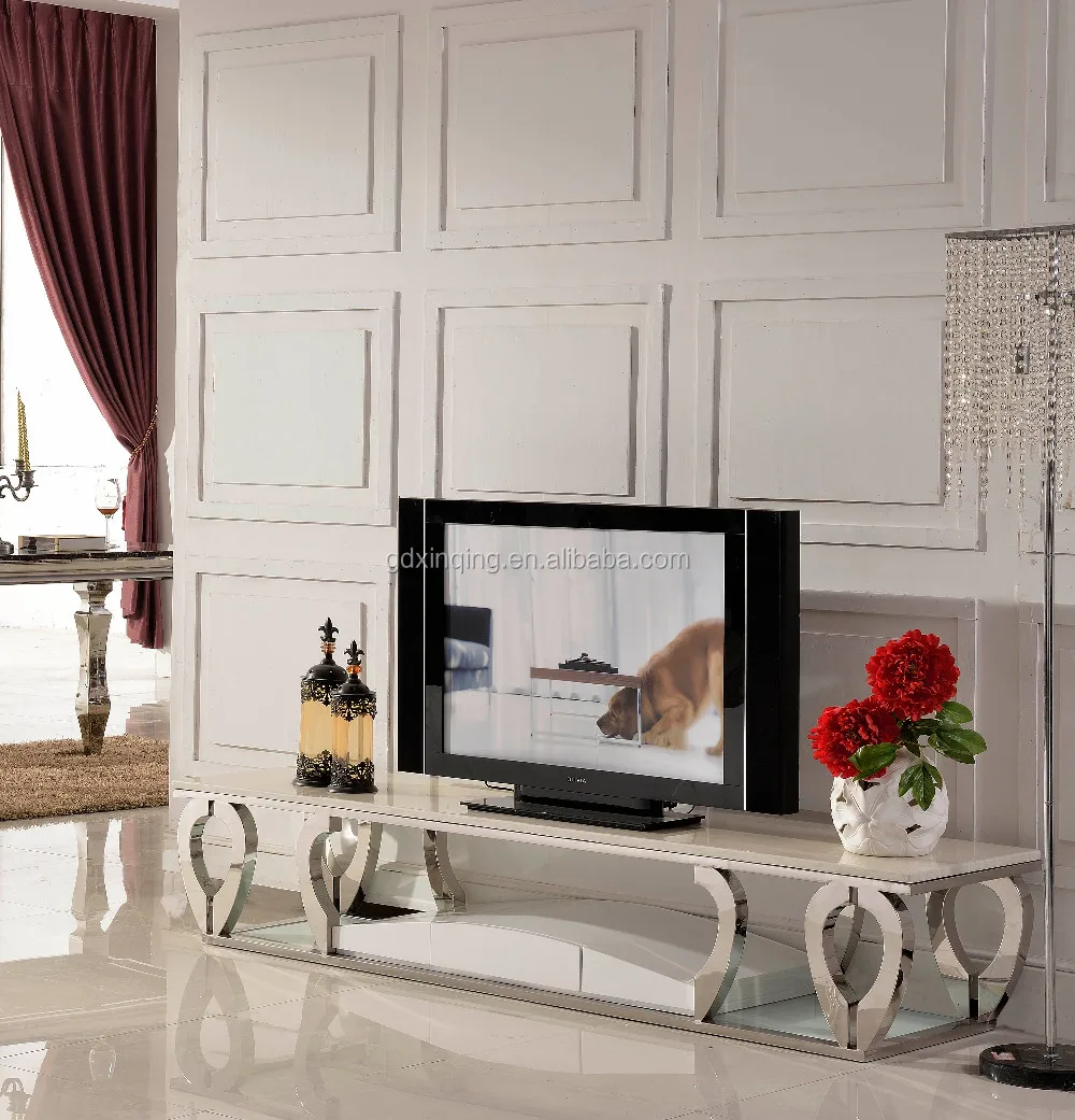 E376 Living Room Marble Wall Stone Tv Stand Buy Stone Tv Stand