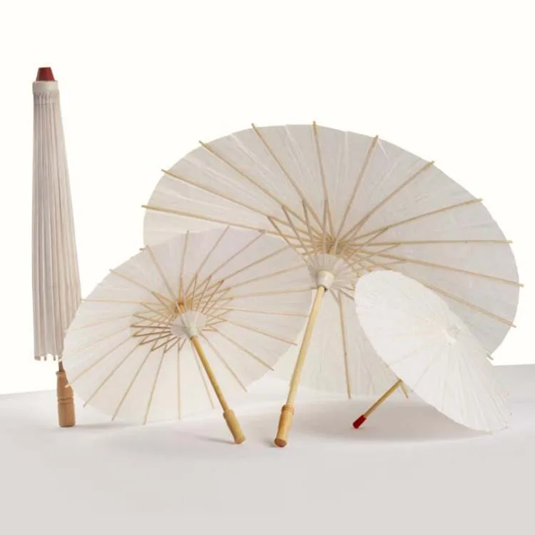 paper umbrella (3)