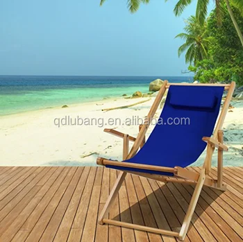 commercial beach chairs